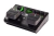 Pedalera Sheeran Looper+ 4 modos de looper Single, Multi, Sync y Song en internet