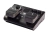 Pedalera Sheeran Looper+ 4 modos de looper Single, Multi, Sync y Song - comprar online