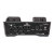 Imagen de Pedalera Sheeran Looper+ 4 modos de looper Single, Multi, Sync y Song