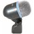 Imagen de Microfono Shure Beta 52a Para Bombo Super Cardioide