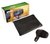 Microfono Shure Pga52 Lc Para Bombo Percusion Amplificador - tienda online