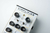 Preamplificador Simplifier MK2 Para Guitarra Cabsim Estéreo - comprar online