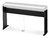 Soporte Stand Cs66 Para Pianos Casio Privia Px200 - comprar online