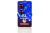 Pedal Rodenberg SL Clean Boost Steve Lukather Signature Para Guitarra en internet