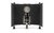 Marantz Pro Sound Shield Filtro de reflexión vocal - KAIRON MUSIC