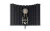 Marantz Pro Sound Shield Compact Filtro de reflexión vocal - tienda online