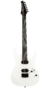 guitarra electrica spira s400 Mwh White Satin en internet