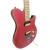 GUITARRA ELECTRICA Sterling By music man axis flame maple NEWOLDSTOCK
