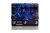 Pedal Rodenberg SL-OD Overdrive Deluxe Steve Lukather Signature Para Guitarra en internet