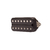 Micrófono De Guitarra Suhr Vintage Ssh 7 Cuerdas Bridge - comprar online
