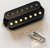 Imagen de Micrófono De Guitarra Suhr Vintage Ssh 7 Cuerdas Bridge