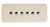 Micrófono para Guitarra eléctrica Suhr S90 Neck Crema - comprar online