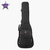 Funda Music Area TANG30 EB BLK Para Bajo MINT - comprar online