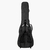 Funda Music Area TANG30 EB BLK Para Bajo MINT en internet