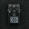 Pedal Amt Tube Cake Tc1 1.5 Watts Potencia