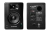 Monitores de estudio M-AUDIO BX4 BT Bluetooth 120W (PAR) - comprar online