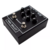 Pedal DemonFx Tone Mallet Preamplificador overdrive Para Bajo - comprar online