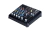 Consola Mixer Alto Professional TrueMix 600 6 Canales - comprar online