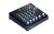 Consola Mixer Alto Professional TrueMix 600 6 Canales en internet