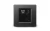 Caja Potenciada Alto Professional Ts12s Subwoofer 2500 Watts - KAIRON MUSIC
