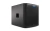 Cajas Potenciadas Alto Professional Ts415 + Ts15s Subwoofer + Tripode
