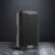 Caja Potenciada Alto Professional Ts408 Ts4 Series 2000 Watt Bluetooth