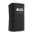 FUNDA RESISTENTE ALTO PROFESSIONAL PARA TS408 en internet