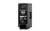 Caja Potenciada Alto Professional Ts408 Ts4 Series 2000 Watt Bluetooth - KAIRON MUSIC
