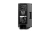 Caja Potenciada Alto Professional Ts408 Ts4 Series 2000 Watt Bluetooth - KAIRON MUSIC