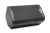 Caja Potenciada Alto Professional Ts408 Ts4 Series 2000 Watt Bluetooth - tienda online