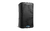 Caja Potenciada Alto Professional TS410 Ts4 Series 2000 Watt Bluetooth en internet