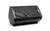 Caja Potenciada Alto Professional TS410 Ts4 Series 2000 Watt Bluetooth - tienda online