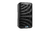 Caja Potenciada Alto Professional Ts412 Ts4 Series 2500 Watt Bluetooth en internet