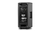 Caja Potenciada Alto Professional Ts412 Ts4 Series 2500 Watt Bluetooth - KAIRON MUSIC