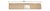 Soporte Móvil Flatsons FL17L para 7 Guitarras Desmontable plegable