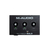 Placa de Audio M-Audio M-Track MTrack SOLO II - comprar online