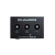 Placa de Audio M-Audio M-Track MTrack SOLO II - comprar online