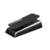 Pedal De Expresion Headrush Gigboard Pedalboard Looperboard en internet