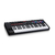 Controlador M-Audio Oxygen 49 Pro Series 49 teclas 16 pads Usb - comprar online