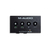 Placa de Audio M-Audio M-Track Mtrack DUO - comprar online