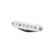 Micrófono De Guitarra Eléctrica Suhr V60LP Bridge White - comprar online