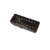Microfono Bare Knuckle Aftermath Black Battleworn Soapbar Set 8 Cuerdas en internet