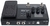 Pedalera Valeton GP100 Multiefecto Para Guitarra MINT - KAIRON MUSIC