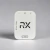 RECEPTOR LIVTRA WS15 RX MONITOR INALÁMBRICO 2.4 GHz