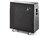 Caja Laney Irt412a 230 Watts 4x12'' Para Guitarra en internet