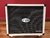 Caja Fender EVH 5150 Iii Evh 1x12'' 25w Van Halen Con Detalles B-STOCK en internet