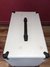 Caja Fender EVH 5150 Iii Evh 1x12'' 25w Van Halen Con Detalles B-STOCK - tienda online