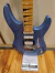 GUITARRA ELECTRICA Jackson X Series Dinky DK3XR M HSS NEWOLDSTOCK - KAIRON MUSIC