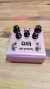 Pedal Strymon Dig Dual Digital Delay NEWOLDSTOCK en internet