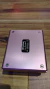 Imagen de Pedal Strymon Dig Dual Digital Delay NEWOLDSTOCK